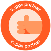 Vipps-partner