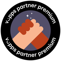 Vipps-partner-premium