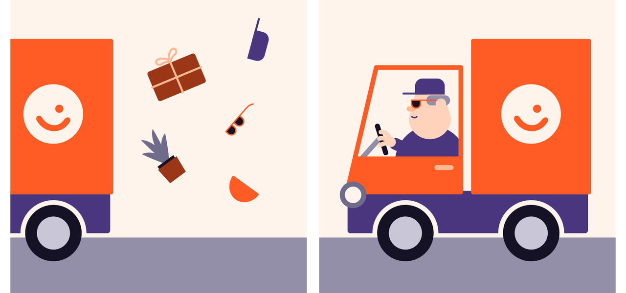 takeaway_1680x1870_vipps_no.png