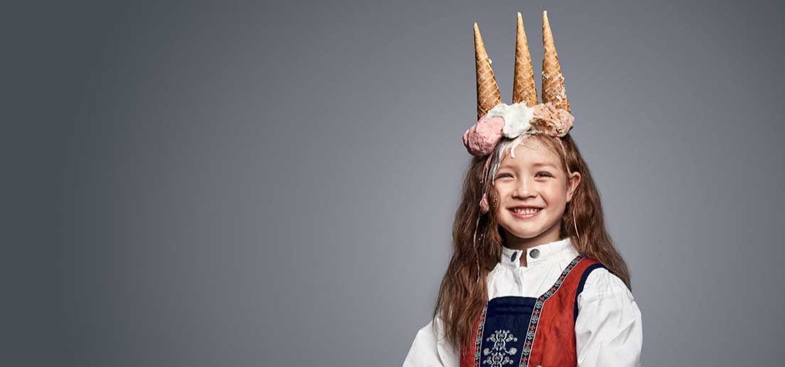 17mai_1200x515.jpg