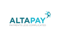Altapay_Colour_on_white.png