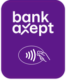 BankAxept_klistremerke_2020.png
