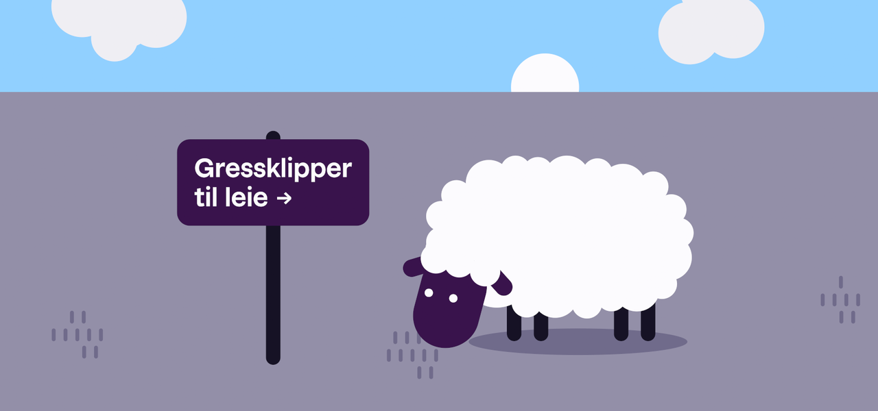 BankID_Gressklipper_2000x800.png