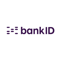 BankID_web_200x200.png