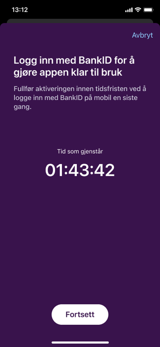 BankIDmobil_9.png