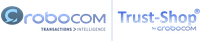 CroBoCom&TrustShop_Logo_blue.png