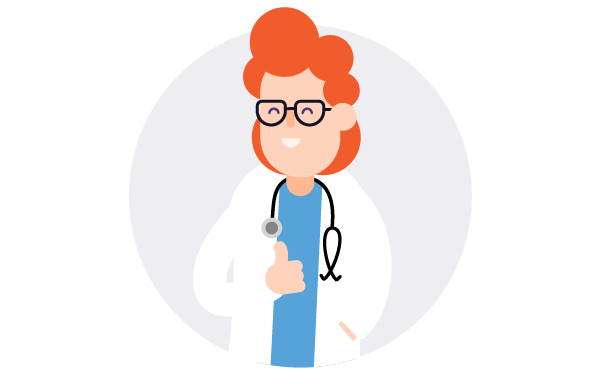 Doctor_600x600