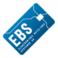 EBS_logo-01.png