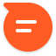 Frame 47.png