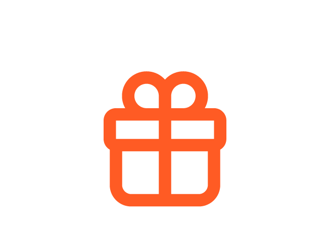 Gift