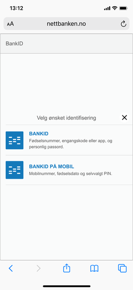 BankID_app_Innlogging 01.png