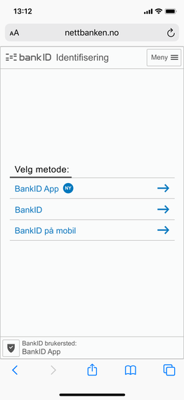 Bankid_app_Innlogging 3.png
