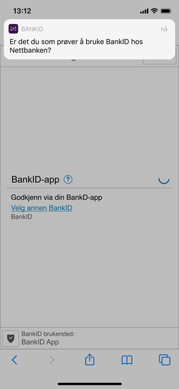 Bankid_app_Innlogging 4.png