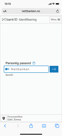 Bankid_app_Innlogging 6.png