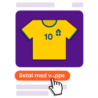 Innsikt_utsikt_Q3-6 (1)