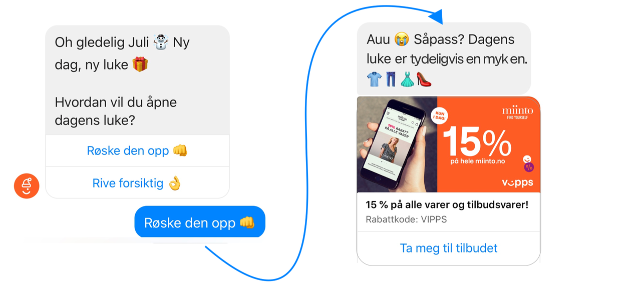 Julikalender 2018 2.png