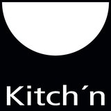 Kitchn-logo.jpg