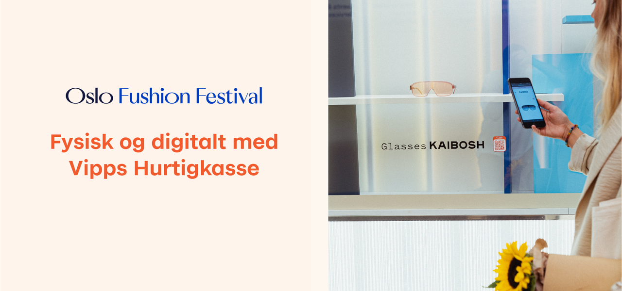 Kundecase_Oslo-fushion-festival_1689x858.png