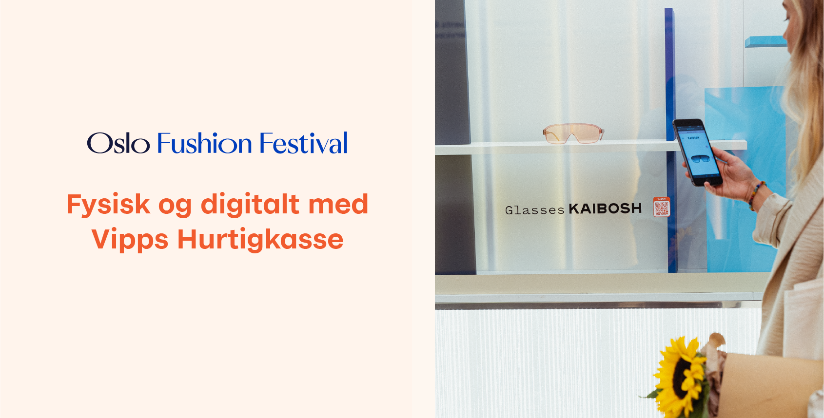Kundecase_Oslo-fushion-festival_1689x858.png