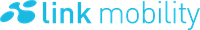 LINKMobility Logo.png