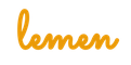 lemen_logo