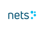 Logo_Nets_2019.png