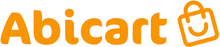 Logo_abicart_2019.png