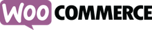 Logo_woocommerce_2019.png