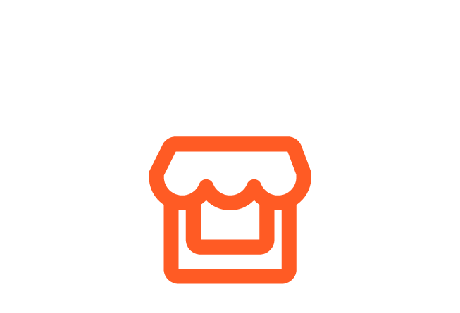 Merchant