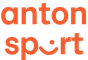 PRO0012_bedriftsnavn_37_anton-sport_352x240.png