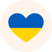 ikon ukraina