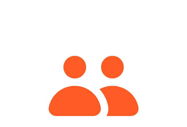 People02