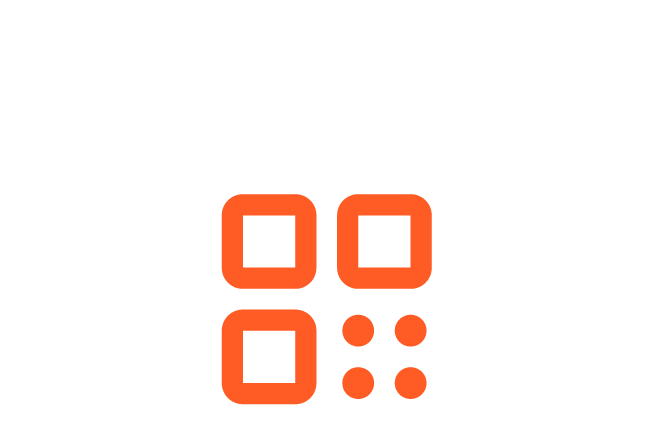 QR