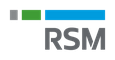 RSM.png
