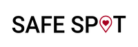 SafeSpot logo svart 1000px.png