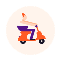 Scooter@2x.png