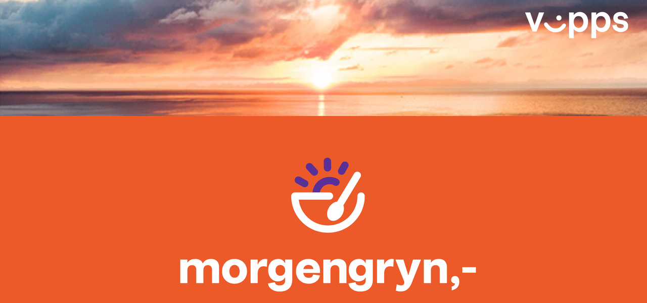 Morgengryn_hero.png