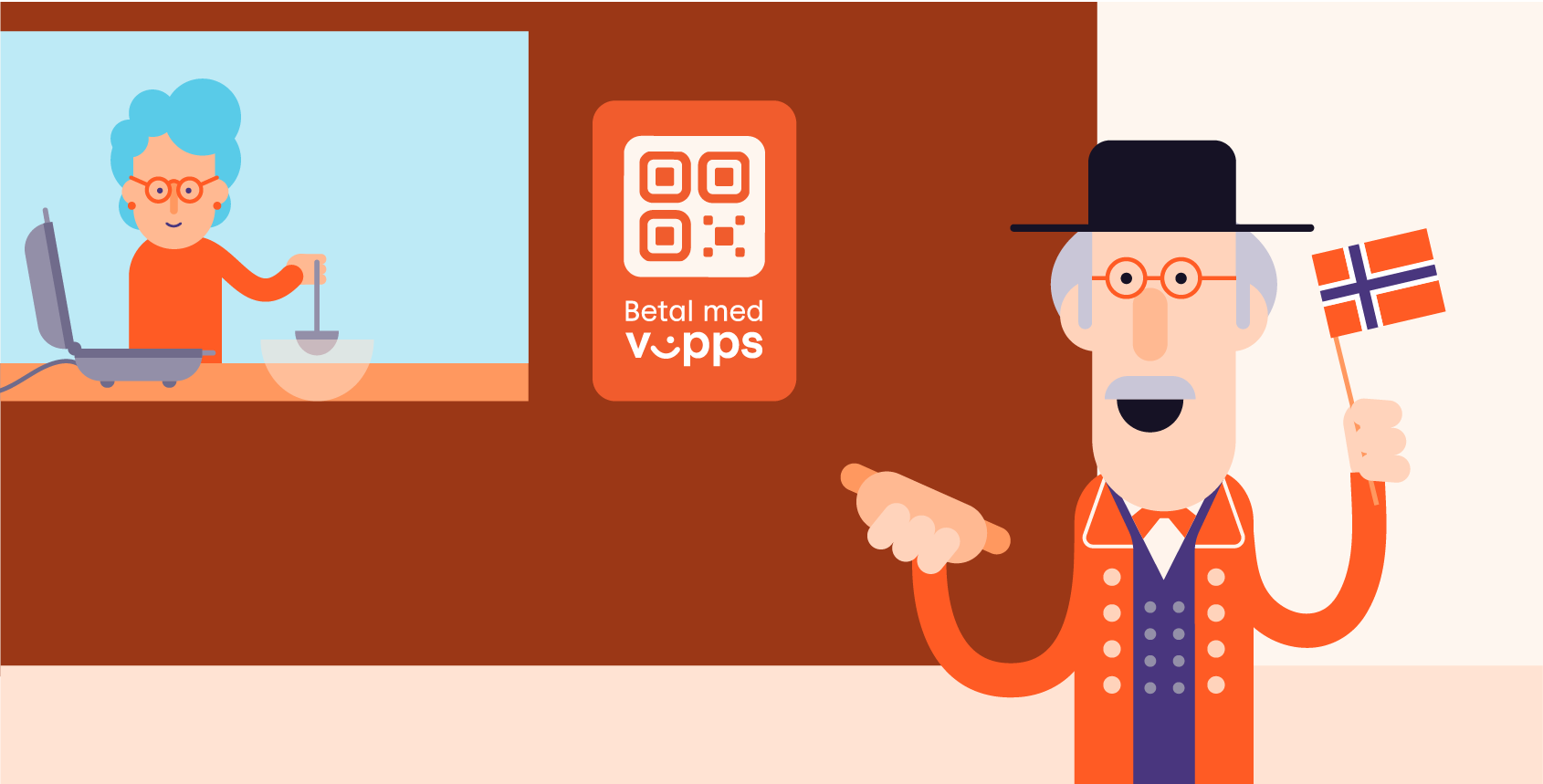 SoMe0023_17-mai_Vippsnummer_Hero_1689x858