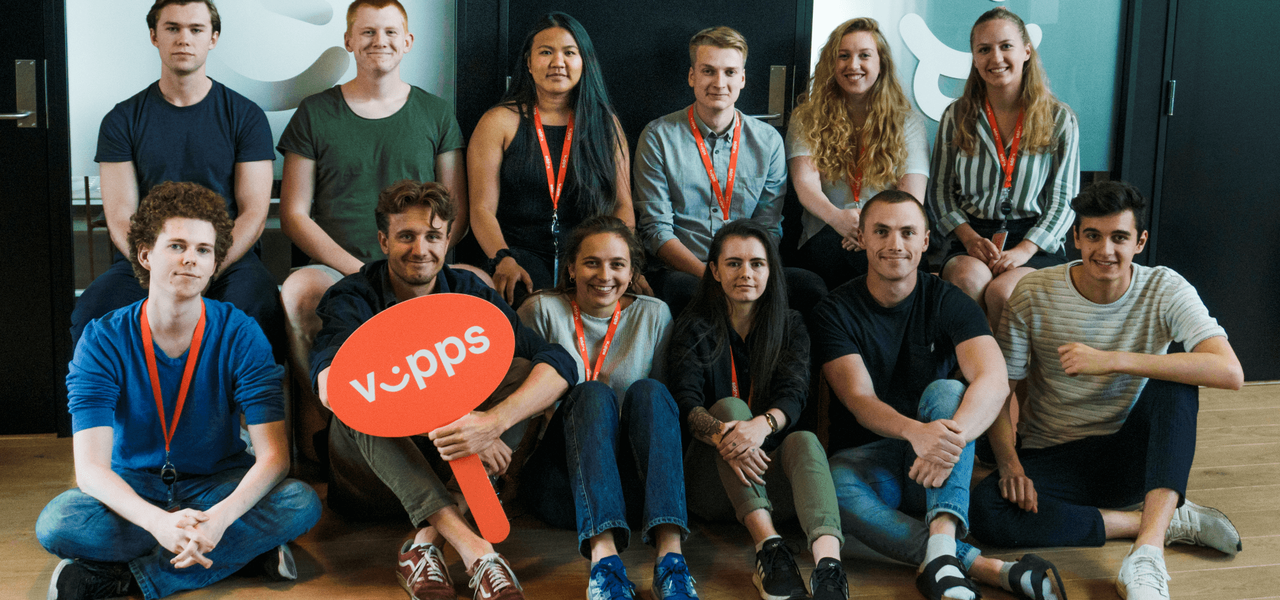 Sommerstudenter 2019 by Mats Ekern.png