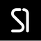 stepone_logo
