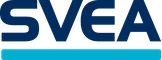Svea_logo