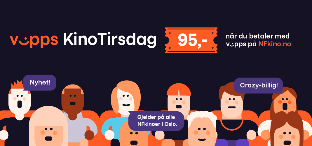 Vipps KinoTirsdag_1480x500.png