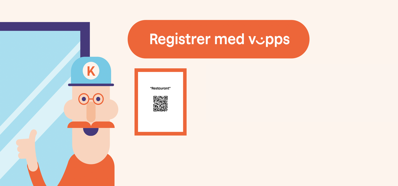 Vipps_innsjekk4.png