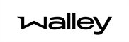 walley_logo
