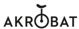 Akrobat_logo