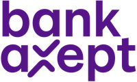 bax-logo-nl.png