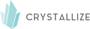 crystallize_logo_2021.png
