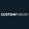 custom-publish-logo.png