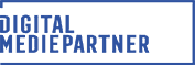 digitalmediepartner_logo_2020.png
