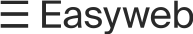 easyweb_logo